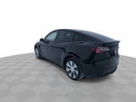 2021 Tesla Model Y Long Range AWD