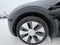 2021 Tesla Model Y Long Range AWD