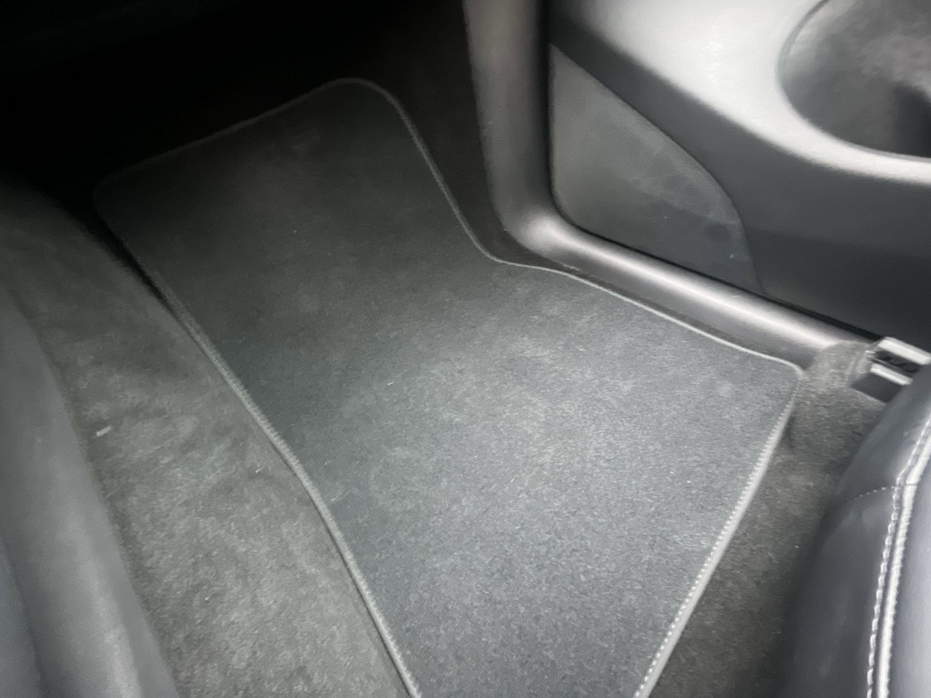 2021 Tesla Model Y Long Range AWD