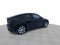 2021 Tesla Model Y Long Range AWD