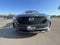 2025 Mazda Mazda CX-50 2.5 S Premium AWD