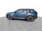 2025 Mazda Mazda CX-50 2.5 S Premium AWD