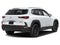 2025 Mazda Mazda CX-50 2.5 S Premium AWD