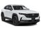 2025 Mazda Mazda CX-50 2.5 S Premium AWD