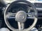 2024 Mazda Mazda CX-50 2.5 Turbo Premium Plus Package AWD
