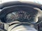 2024 Mazda Mazda CX-50 2.5 Turbo Premium Plus Package AWD