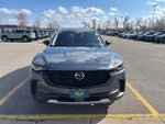 2024 Mazda Mazda CX-50 2.5 Turbo Premium Plus Package AWD