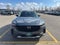 2024 Mazda Mazda CX-50 2.5 Turbo Premium Plus Package AWD