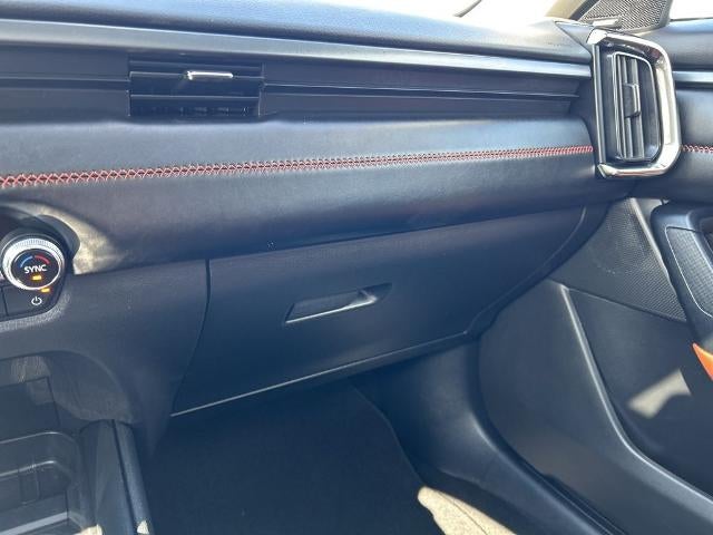 2024 Mazda Mazda CX-50 2.5 Turbo Premium Plus Package AWD