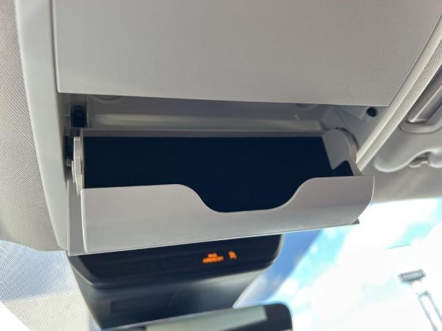 2024 Mazda Mazda CX-50 2.5 Turbo Premium Plus Package AWD