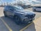 2024 Mazda Mazda CX-50 2.5 Turbo Premium Plus Package AWD