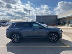 2024 Mazda Mazda CX-50 2.5 Turbo Premium Plus Package AWD
