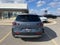 2024 Mazda Mazda CX-50 2.5 Turbo Premium Plus Package AWD