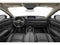 2024 Mazda Mazda CX-50 2.5 Turbo Premium Plus Package AWD