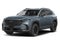 2026 Mazda Mazda CX-50 2.5 S Meridian Edition AWD