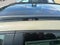 2026 Mazda Mazda CX-50 2.5 Turbo Meridian Edition AWD