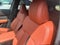 2026 Mazda Mazda CX-50 2.5 Turbo Meridian Edition AWD