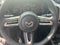 2026 Mazda Mazda CX-50 2.5 Turbo Meridian Edition AWD