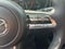 2026 Mazda Mazda CX-50 2.5 Turbo Meridian Edition AWD