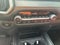 2026 Mazda Mazda CX-50 2.5 Turbo Meridian Edition AWD