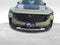 2026 Mazda Mazda CX-50 2.5 Turbo Meridian Edition AWD