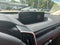 2026 Mazda Mazda CX-50 2.5 Turbo Meridian Edition AWD