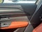 2026 Mazda Mazda CX-50 2.5 Turbo Meridian Edition AWD