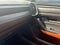 2026 Mazda Mazda CX-50 2.5 Turbo Meridian Edition AWD