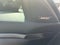 2026 Mazda Mazda CX-50 2.5 Turbo Meridian Edition AWD