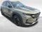 2026 Mazda Mazda CX-50 2.5 Turbo Meridian Edition AWD