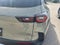 2026 Mazda Mazda CX-50 2.5 Turbo Meridian Edition AWD
