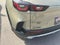 2026 Mazda Mazda CX-50 2.5 Turbo Meridian Edition AWD