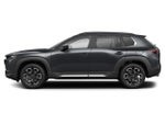 2026 Mazda Mazda CX-50 2.5 Turbo Meridian Edition AWD