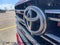 2024 Toyota Sequoia Limited 4WD (SE)