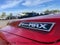 2024 Toyota Sequoia Limited 4WD (SE)