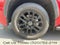 2024 Toyota Sequoia Limited 4WD (SE)