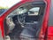 2024 Toyota Sequoia Limited 4WD (SE)