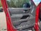 2024 Toyota Sequoia Limited 4WD (SE)