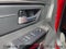 2024 Toyota Sequoia Limited 4WD (SE)