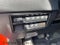 2024 Toyota Sequoia Limited 4WD (SE)