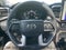 2024 Toyota Sequoia Limited 4WD (SE)