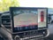 2024 Toyota Sequoia Limited 4WD (SE)