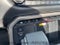 2024 Toyota Sequoia Limited 4WD (SE)