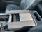 2024 Toyota Sequoia Limited 4WD (SE)