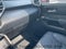 2024 Toyota Sequoia Limited 4WD (SE)