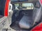 2024 Toyota Sequoia Limited 4WD (SE)