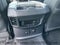 2024 Toyota Sequoia Limited 4WD (SE)