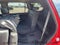 2024 Toyota Sequoia Limited 4WD (SE)