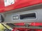 2024 Toyota Sequoia Limited 4WD (SE)