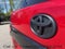2024 Toyota Sequoia Limited 4WD (SE)
